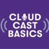 Cloudcast Basics artwork