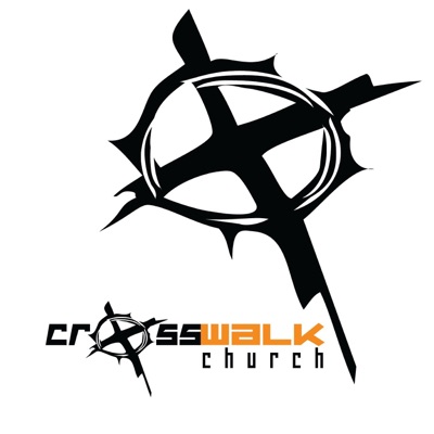 Crosswalk Church of Daytona Beach Crosswalk Church of Daytona Beach
