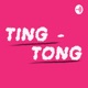 Ting Tong