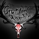 Cryptid Ramblers Podcast