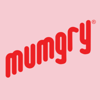 The Mumgry Podcast podcast