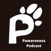 Pawareness Podcast artwork
