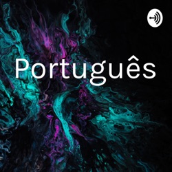 Português 