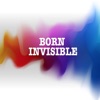 Born Invisible artwork