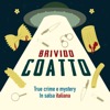 Brivido Coatto