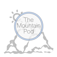 EPISODE 3: NIKKI WHITE & LAUREN SPRING