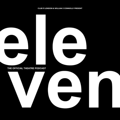 eleven eleven