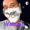 Walshie - Brian Walsh