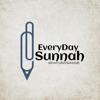 EveryDay Sunnah artwork