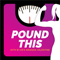 Pound This