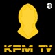 KPM TV 