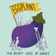 Eggplant: The Secret Lives of Games