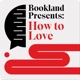 How to Love: Crime and Thrillers