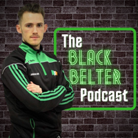 Episode 63: Jon Mackey