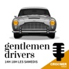 Crooner Gentlemen Drivers