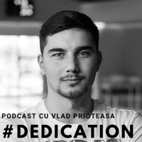 #011 Vanzari pe Amazon si Dezvoltare Personala direct din Bali, cu Alex Huditan