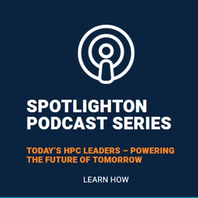 Bright Computing Spotlight ON Bright Computing Spotlight ON