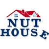 Inside The Nut House artwork