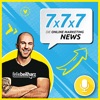 7x7x7 - Die Online Marketing News der Woche artwork