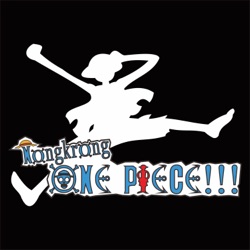 NONGKRONG ONE PIECE