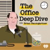 The Office Deep Dive with Brian Baumgartner