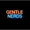 Gentle Nerds (FAQ: Technik & Leben) artwork