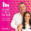 Marc & Heidi - The Other D’Amelios