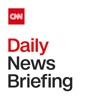 CNN Daily News Briefing