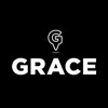 Grace Christian Center Audio Podcast artwork