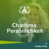 Charisma & Persönlichkeit artwork