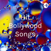 Hit Bollywood Songs - lokesh B