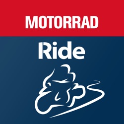 #01 Die Reiseziele mit dem Motorrad in 2020