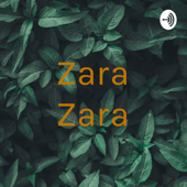 Zara Zara - Surja Shome