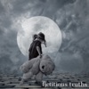 Fictitious Truths - Barbara Lane artwork