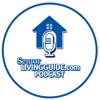 SeniorLivingGuide.com Podcast artwork