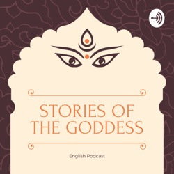 Stories Of The Goddess (Trailer)