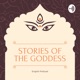  Stories Of The Goddess
