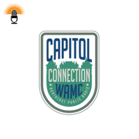 The Capitol Connection