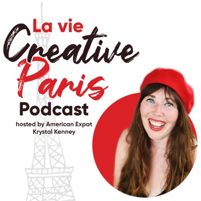La Vie Creative La Vie Creative