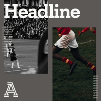 Headline: Breaking Football News From The Athletic UK podcast