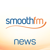 smooth National News Briefing podcast