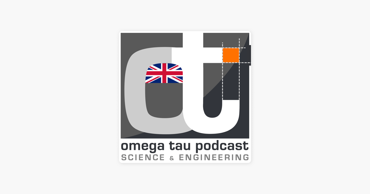 omega tau podcast bitcoins