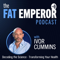 The Fat Emperor Podcast