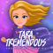 Tara Tremendous: The Secret Diaries