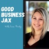 Good Business Jacksonville artwork