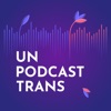 Un Podcast Trans artwork