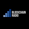 Blockchain TV