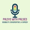 Palsys With Palsies artwork