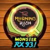 The Morning Rush