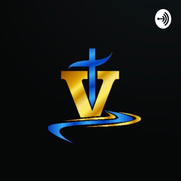 Victorious Living Podcast